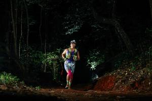 BIB: 
                            <button type="button" onclick="openModal(27425763)" class="btn btn-primary btn-sm float-right btn-popup" data-toggle="modal" data-target=".modal-high-quality">
                        <i class="fas fa-shopping-cart"></i> Add to Cart
                    </button>
                                            <button type="button" onclick="isThisMe(27425763, true)" class="btn btn-success btn-sm float-right btn-popup btn-isme hidden" data-toggle="tooltip" data-placement="bottom" title="นี่คือรูปของคุณใช่ไหม คลิกที่นี่เพื่อเอาเข้าอัลบั้ม">
                        <i class="fas fa-plus"></i> Add to album
                    </button>
                    <button type="button" onclick="isThisMe(27425763, false)" class="btn btn-warning btn-sm float-right btn-popup btn-isnotme hidden">
                        <i class="fas fa-ban"></i> Remove from album
                    </button>